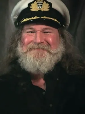 Kirk R. Thatcher