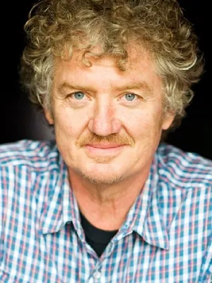 Andrew S. Gilbert