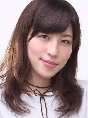 Rika Kinugawa