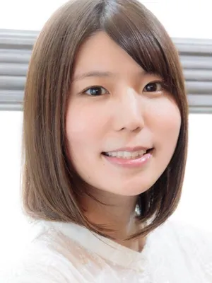 Chitose Morinaga