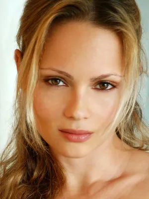 Beatrice Rosen