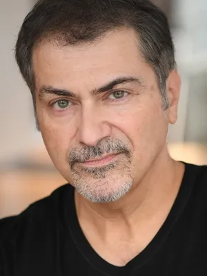 George Gerard