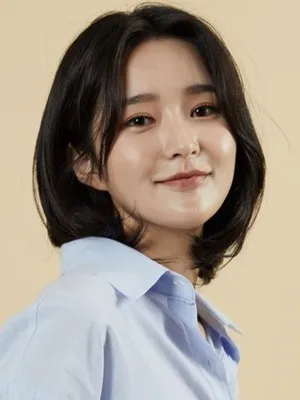 Kang Seo-ha