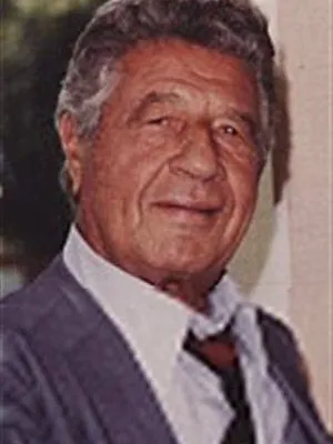 Al Silvani