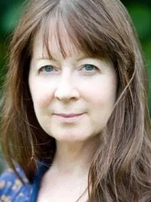 Teresa Gallagher