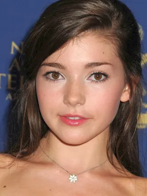 Katie Douglas