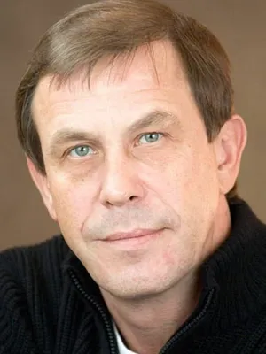 Segrey Tsepov
