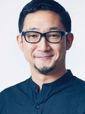 Yajima Koichi