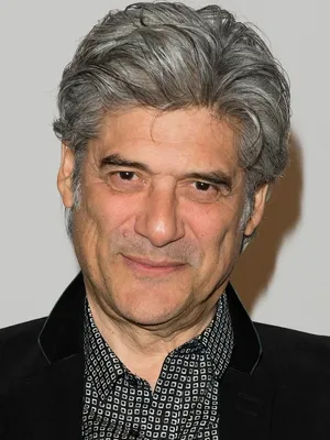 Georges Corraface