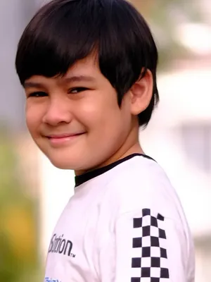 M. Adhiyat