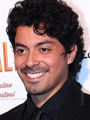 Matias Ponce