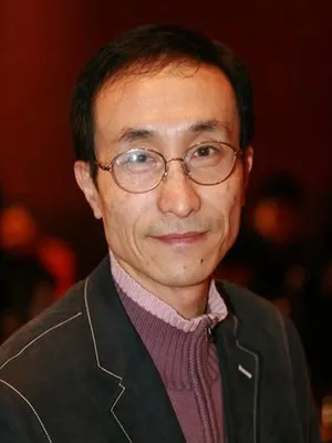Gong Hanlin