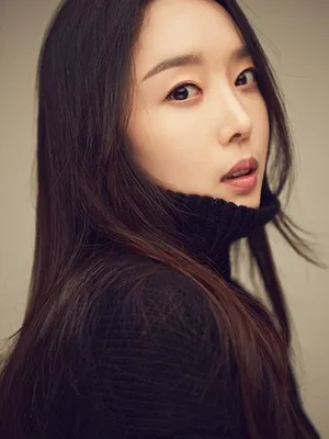 Ha Joo-hee
