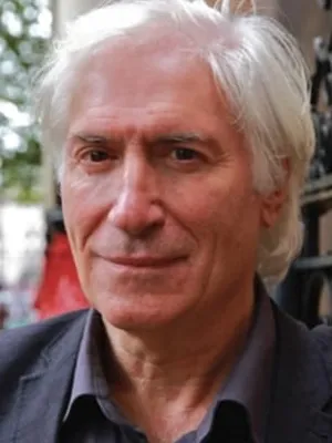 Jack Klaff
