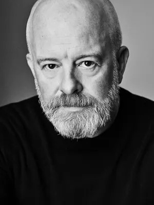 Stephen Whitfield