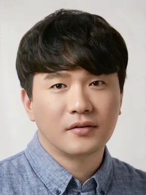 Shin Dong-hoon