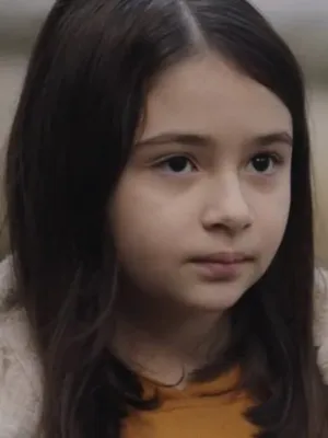 Beren Nur Karadiş
