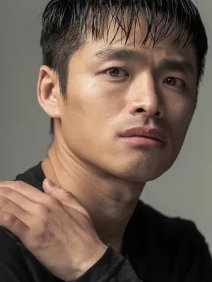Kim Cheol-yun