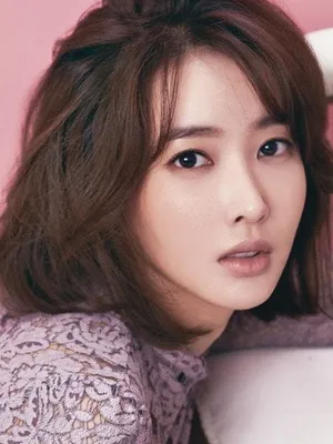 Wang Ji-hye