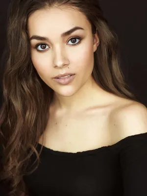 Lina Lecompte