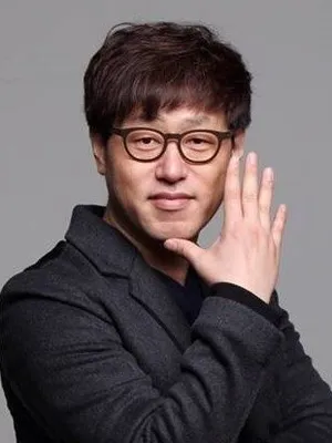Kim Jung-hyuk