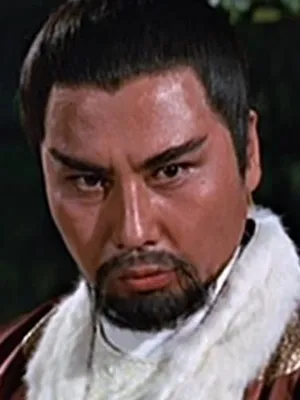 Kim Ki-joo