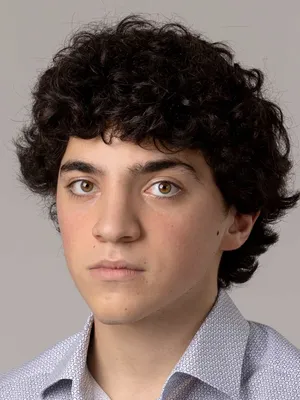 Cristiano Scotto di Galletta