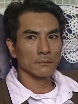 Mak Chi-Wan
