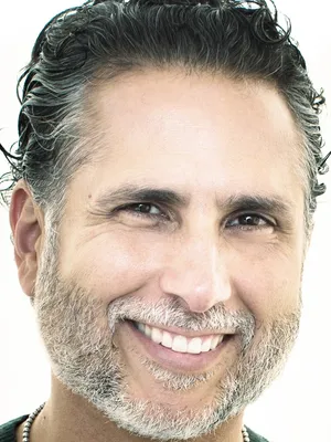 Marlon Moreno