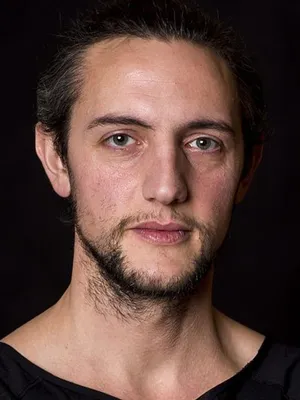 Adam Bay