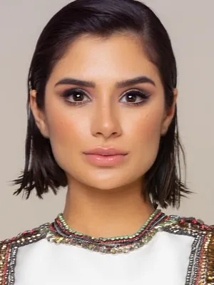 Diane Guerrero