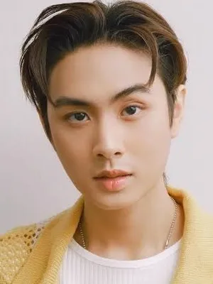 Narakorn Nichakulthanachot