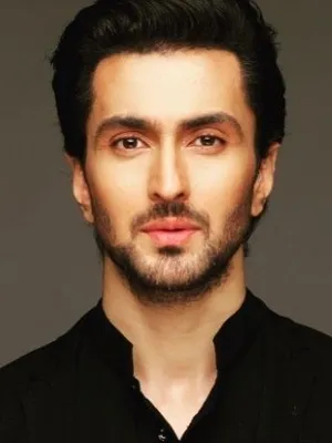 Vibhav Roy