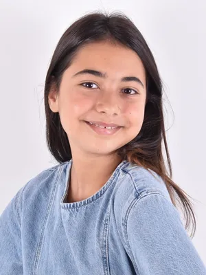 Eylül Uğuz