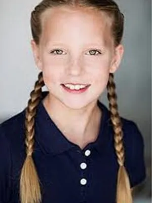 Emma Yarovinsky