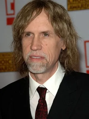 Glen Ballard