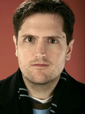 Chris Bowman