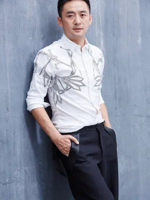 Li Kunlin