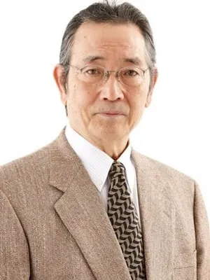 Masane Tsukayama