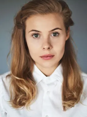 Karolina Staniec