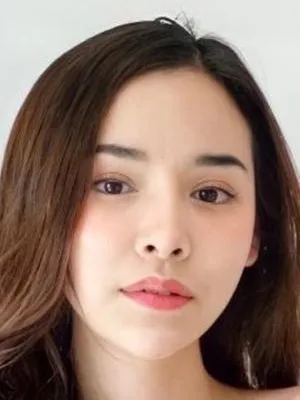 Wisansaya Pakasupakul