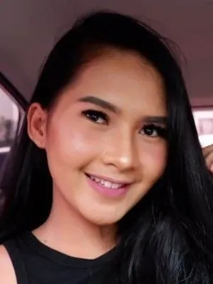 Soraya Rasyid