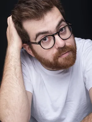 Adrián Pino