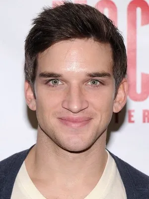 Evan Jonigkeit