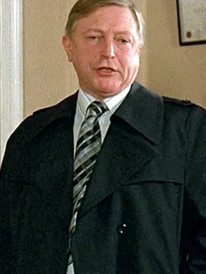 Don McKillop