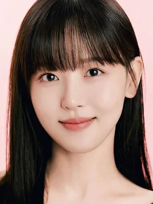 Kang Han-na