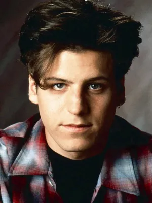 Billy Jayne