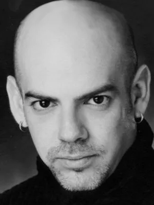 Lawrence Feeney