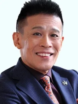 Shingo Yanagisawa