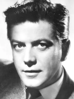 Hans Reiser